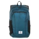 Рюкзак спортивний 4monster Water Resistant Portable T-CDB-16 16 л Синій (39622001) - зображення 2