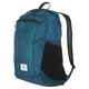 Рюкзак спортивний 4monster Water Resistant Portable T-CDB-16 16 л Синій (39622001) - зображення 3