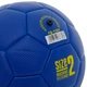Мяч футбольный FDSO Ukraine International Standart FB-9309 №2 Синий (57508686) - изображение 5