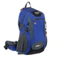 Рюкзак спортивный с каркасной спинкой Deuter DTR 8810-3 30 л Синий (39508299) - изображение 1