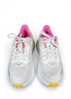 Кросівки Hoka One One W Bondi 9 (s/n 1162012 ALBST), Бежевий, Розмір 40 (US 8B), 25 см - зображення 3