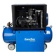 Компрессор повітряний гвинтовий ENERSOL ES-AC1570-200-1SS продуктивність 1570 л/хв, потужність 7,5 кВт, тис 10 Бар, об'єм ресивера - зображення 5