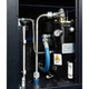 Компрессор повітряний гвинтовий ENERSOL ES-AC1570-200-1SS продуктивність 1570 л/хв, потужність 7,5 кВт, тис 10 Бар, об'єм ресивера - зображення 6