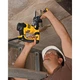 Бур SDS+ Elite DeWALT (DT8925) - изображение 8