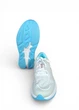 Кросівки Hoka One One W Rincon 4 (s/n 1155131 FTRS), М’ятно-зелений, Розмір 44 (US 11B), 28 см - зображення 5