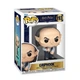 Игровая фигурка Funko POP! Harry Potter S20 Грипхук виниловая коллекционная 9.3 см 90269 - изображение 1