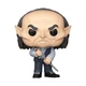 Игровая фигурка Funko POP! Harry Potter S20 Грипхук виниловая коллекционная 9.3 см 90269 - изображение 2