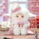 Колекційна м'яка іграшка з кільцем POP TOP Hi TOY серії Nommi - Солодусики - зображення 8