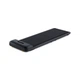 Бігова доріжка Xiaomi King Smith WalkingPad С2 Black (WPS1FBlack) - зображення 1