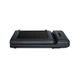Бігова доріжка Xiaomi King Smith WalkingPad С2 Black (WPS1FBlack) - зображення 2