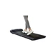 Бігова доріжка Xiaomi King Smith WalkingPad С2 Black (WPS1FBlack) - зображення 4