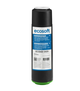 Картридж з матеріалом EcomixD Ecosoft 2,5x10 (CRV2510ECO) - изображение 1
