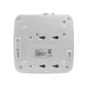 8-канальний Smart 1U 1HDD WizSense DHI-NVR2108-I2 - зображення 6
