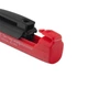 Тестер напряжения бесконтактный INTERTOOL MD-0010 - изображение 4