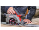 Einhell TCT/HW диск до циркулярної пили, 165х20x1.2 мм, 24 зубців - изображение 2