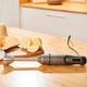 Ручний блендер BLACK+DECKER BXHB1200E - зображення 3