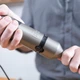 Ручний блендер BLACK+DECKER BXHB1200E - зображення 5