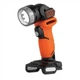 Набір з чотирьох інструментів BLACK+DECKER BDCK123S2S - изображение 10