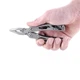 Мультиинструмент 165мм, 12 в 1 с чехлом INTERTOOL HT-0540 - изображение 8