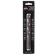 Свердло по металу HSS-Co/M35 13.0 (1 од.) Vitals Professional - зображення 2