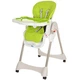 Стульчик для кормления Bambi M 3216-2-5 Green﻿ - изображение 1