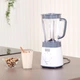 Стаціонарний блендер BLACK+DECKER BXJB500E - зображення 4