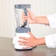 Стаціонарний блендер BLACK+DECKER BXJB500E - зображення 10
