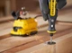 Міні-прямошліфувальна машина STANLEY FATMAX SFMCE030B - зображення 10