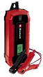 Зарядное устройство Einhell CE-BC 5 M LiFePO4 (1002251) - изображение 1