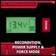 Зарядное устройство Einhell CE-BC 5 M LiFePO4 (1002251) - изображение 8