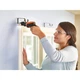 Мала насадка для акумуляторних викруток BLACK+DECKER CSOA2 - изображение 3