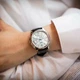 Наручний годинник CASIO MTP‑1375L‑7AVEF - изображение 4