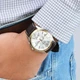Наручний годинник CASIO MTP-1374L-7AVDF - изображение 5