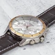 Наручний годинник CASIO MTP-1374L-7AVDF - изображение 6