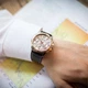 Наручний годинник CASIO MTP-1374L-7AVDF - изображение 7