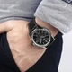 Наручний годинник CASIO MTP‑1375L‑1AVEF - изображение 4