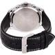 Наручний годинник CASIO MTP-1375L-1AVDF - изображение 9