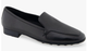 Туфли женские Aerosoles, размер 39,5 - изображение 1