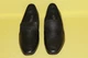 Туфли женские Aerosoles, размер 39,5 - изображение 5