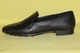 Туфли женские Aerosoles, размер 39,5 - изображение 6
