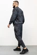 Бомбер чоловічий TOTALFIT Urban Eclipse AM1-LDP158 2XL - изображение 7