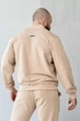 Бомбер чоловічий TOTALFIT AM1-LD32 XL - изображение 3