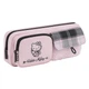 Пенал Kite Hello Kitty (HK26-2701) - изображение 3