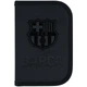Пенал Kite BC26-622 2 отворота Barcelona - изображение 1