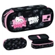 Пенал Kite Hello Kitty (HK26-599-1) - зображення 1