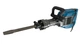 Отбойный молоток KRAISSMANN 2000 AH 45 professional line - изображение 2