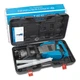 Отбойный молоток KRAISSMANN 2000 AH 45 professional line - изображение 5