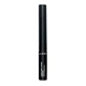 LAMEL Рідка підводка для повік Liquid Long-Lasting Eyeliner With Hard Brush №402 4мл - зображення 1