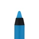 LAMEL Стійкий гелевий олівець для очей Oh My color Gel eye liner №401 1,4г - изображение 2
