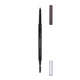 LN PRO Олівець для брів механічний Micro Brow Pencil №101 (світло-коричневий) 0,12 г - изображение 1